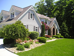 Landscapers and Lawncare Services in Coeburn, VA