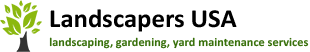 Coeburn Landscapers
